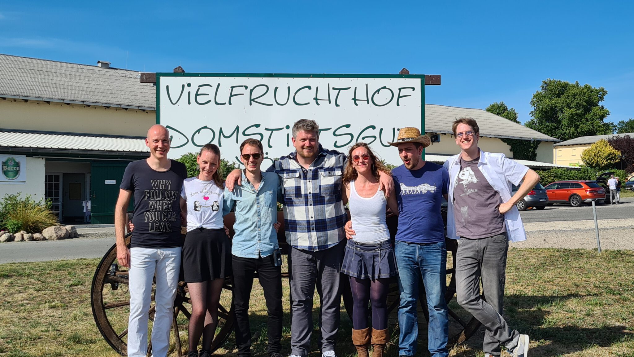 17.07.2022 Vielfruchthof Domstiftsgut Mötzow mündlich6